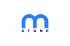 M-Stone